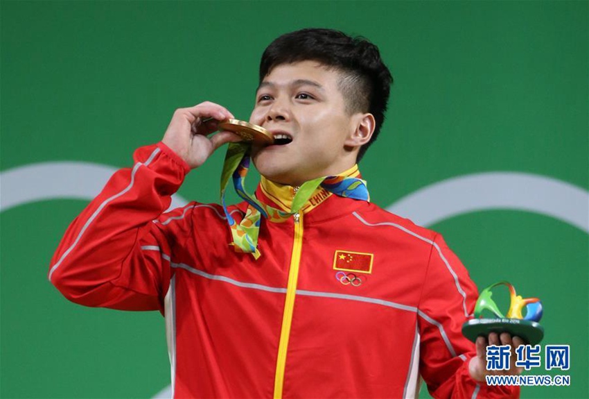 ?? ?? 56kg?, 中 ???? ?? ????? ???