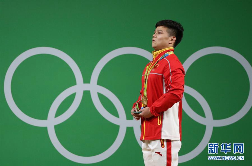 ?? ?? 56kg?, 中 ???? ?? ????? ???