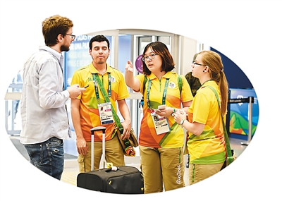 ?? ????? ??? ‘?? ??’