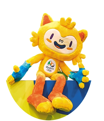 ?? ????? ??? ‘?? ??’