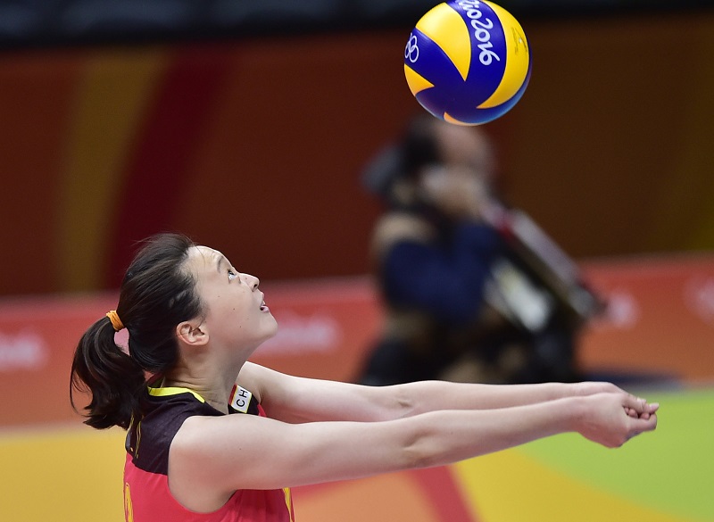 ?? ?? ????? ???? ?? 1? ??