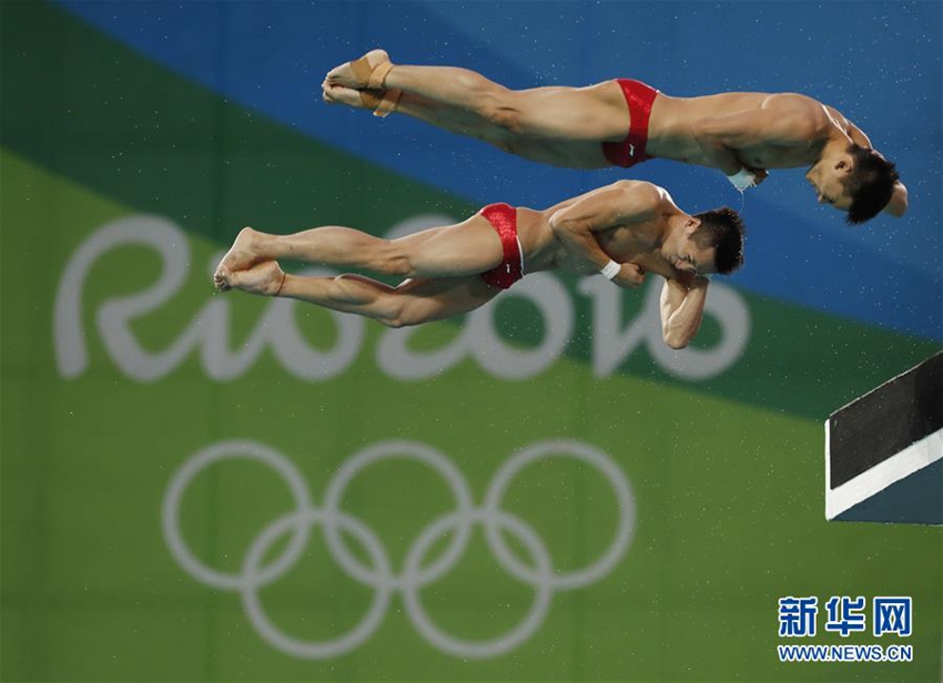 ??????? ??? ??, 中 ?? ??? 4??