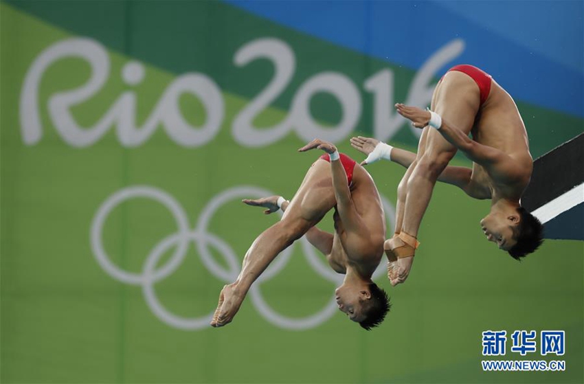 ??????? ??? ??, 中 ?? ??? 4??