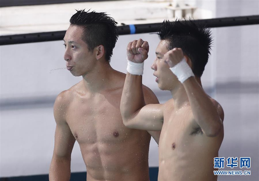 ??????? ??? ??, 中 ?? ??? 4??