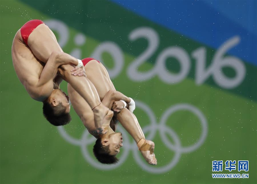 ??????? ??? ??, 中 ?? ??? 4??