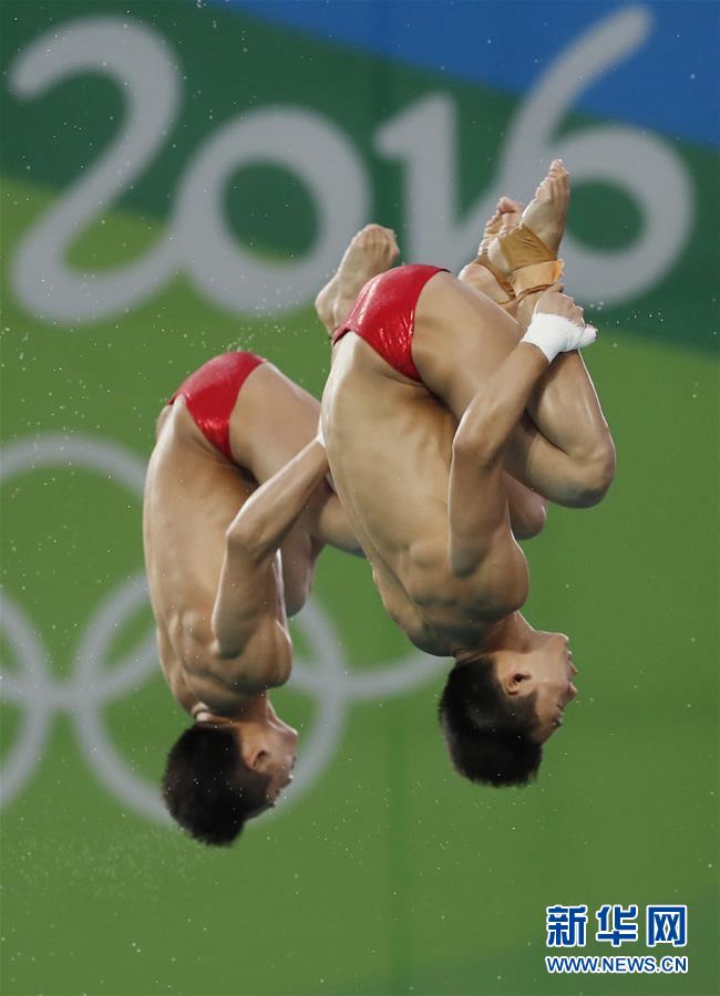 ??????? ??? ??, 中 ?? ??? 4??