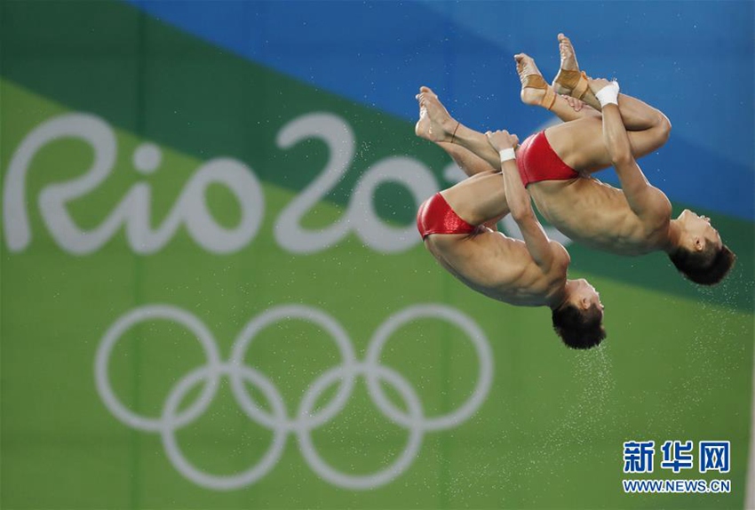 ??????? ??? ??, 中 ?? ??? 4??