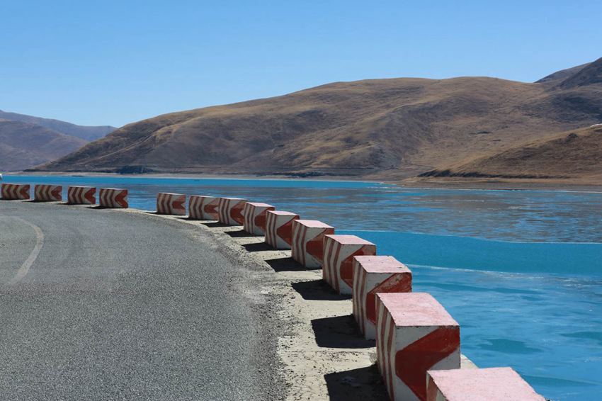 ?? 3? ??, ???? ?? ???? '????