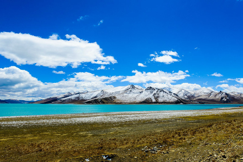 ?? 3? ??, ???? ?? ???? '????