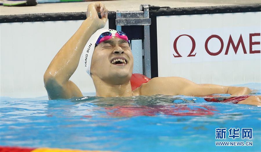 ?? 200m ??? 1?, ?? ??? 5?!