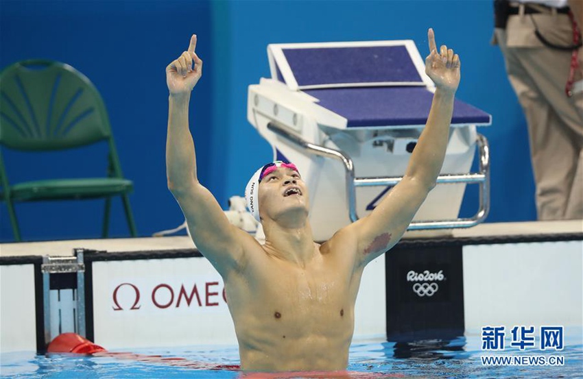 ?? 200m ??? 1?, ?? ??? 5?!