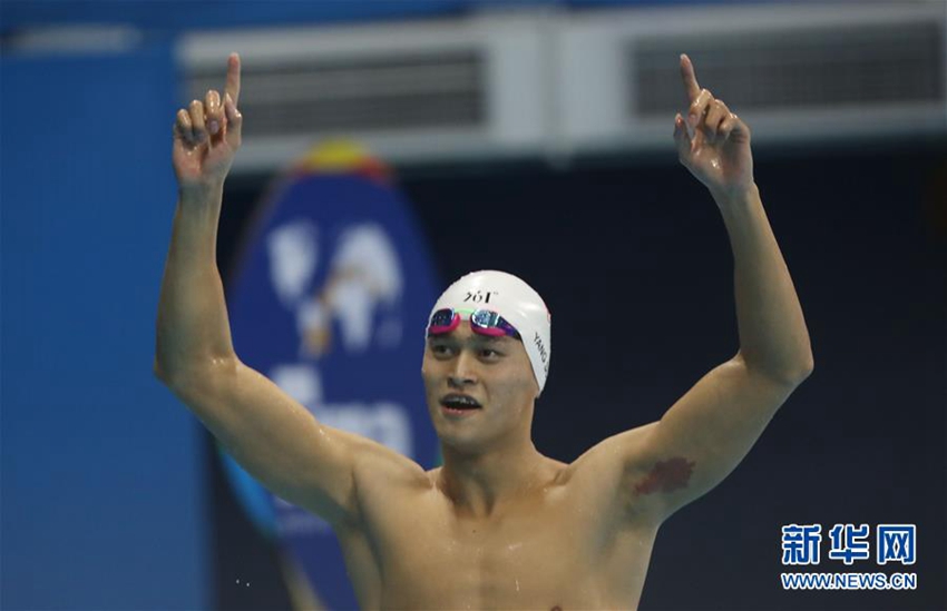 ?? 200m ??? 1?, ?? ??? 5?!