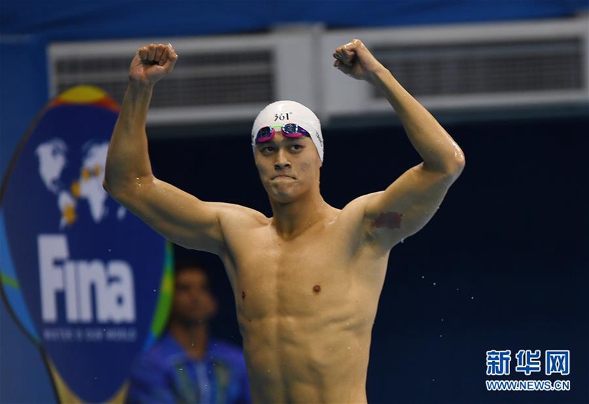 ?? 200m ??? 1?, ?? ??? 5?!