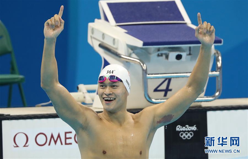 ?? 200m ??? 1?, ?? ??? 5?!