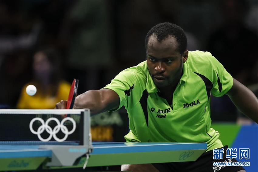 ?????? ??? ??? ??? ?? ??? ?? ?? ??.