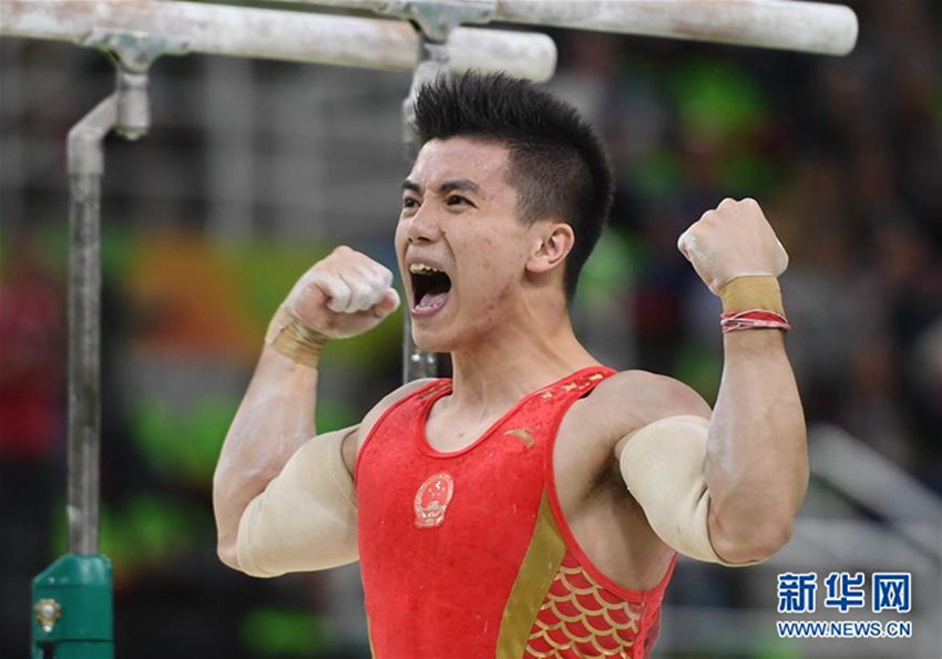 ?? ???? ??, ?? ??? ???