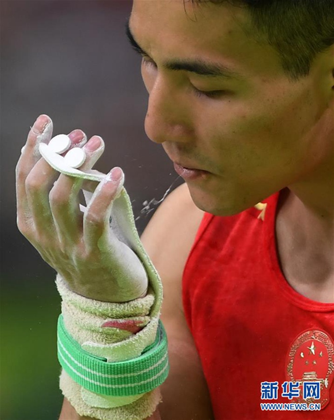 ?? ???? ??, ?? ??? ???