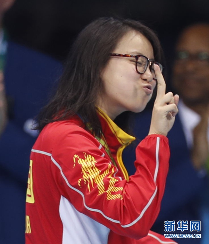 ?? ?? 100m ?? ?? ??, ????? 銅