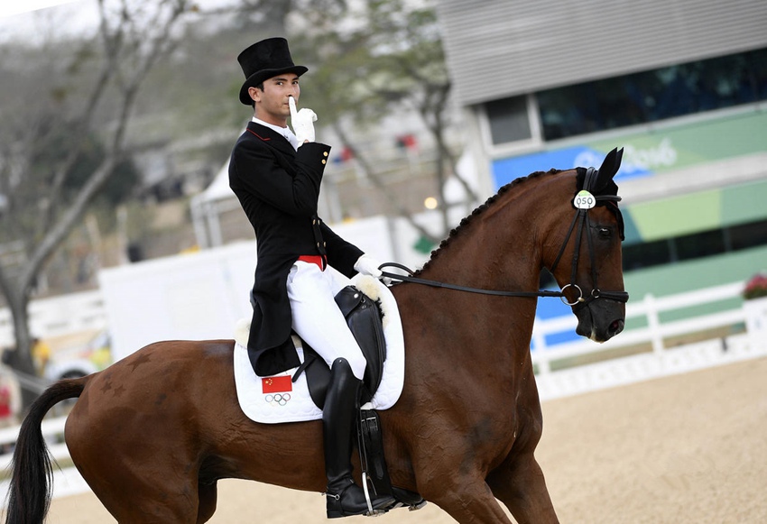 ????? ?? ?? ?? ??, ?? ????