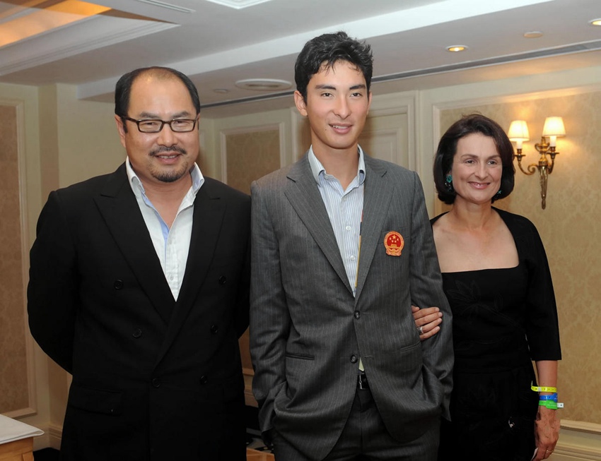 ????? ?? ?? ?? ??, ?? ????