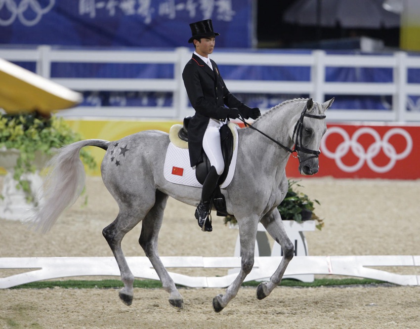 ????? ?? ?? ?? ??, ?? ????