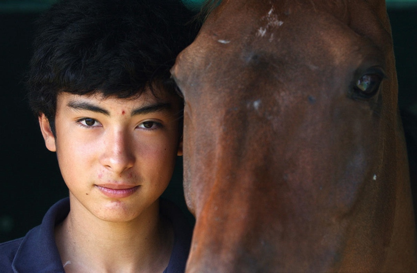 ????? ?? ?? ?? ??, ?? ????