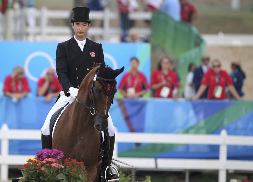 ????? ?? ?? ?? ??, ?? ????