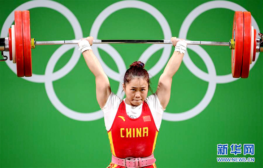 ?? ?? 63kg? 中 ??? ?? ??? ??, 金