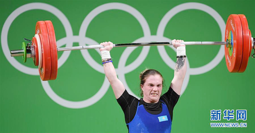 ?? ?? 63kg? 中 ??? ?? ??? ??, 金