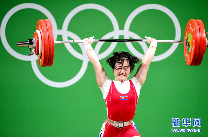 ?? ?? 63kg? 中 ??? ?? ??? ??, 金