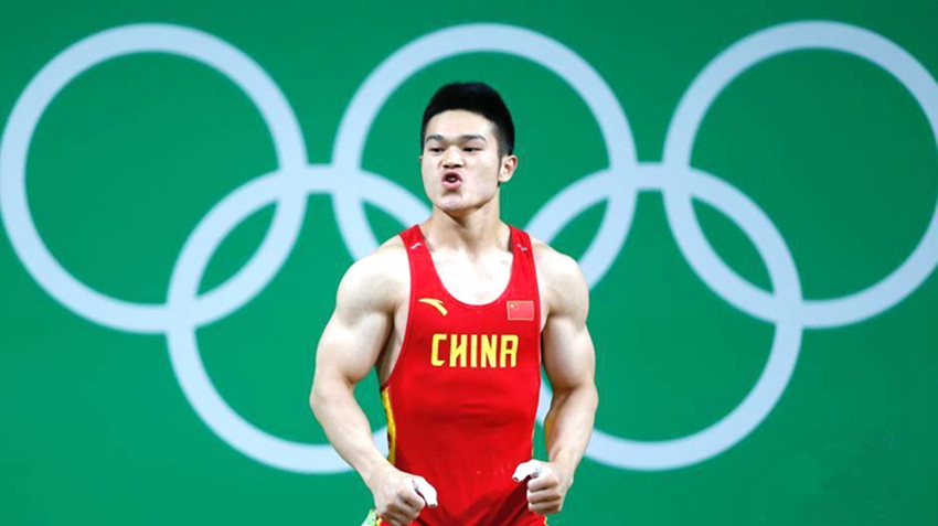 ?? ?? ???, ??? 8?? 金?? ??!