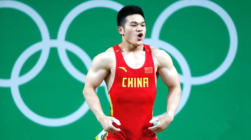 ?? ?? ???, ??? 8?? 金?? ??!