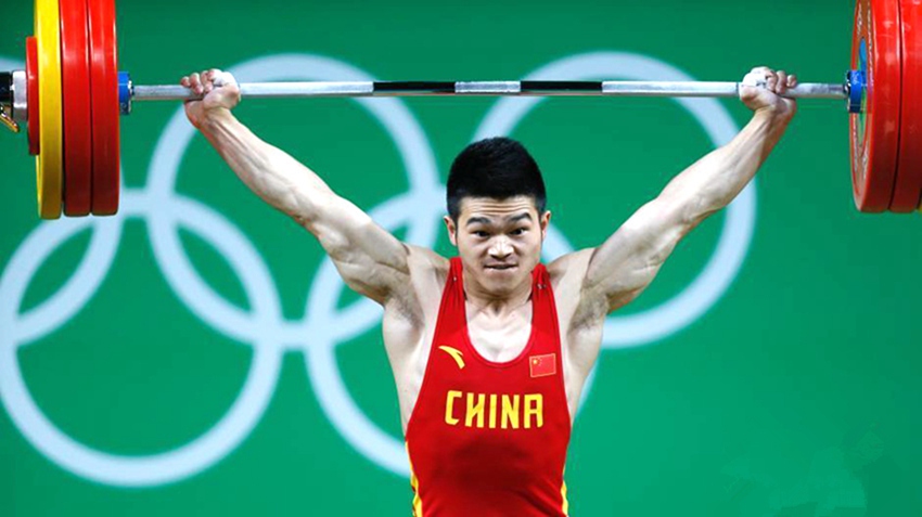 ?? ?? ???, ??? 8?? 金?? ??!