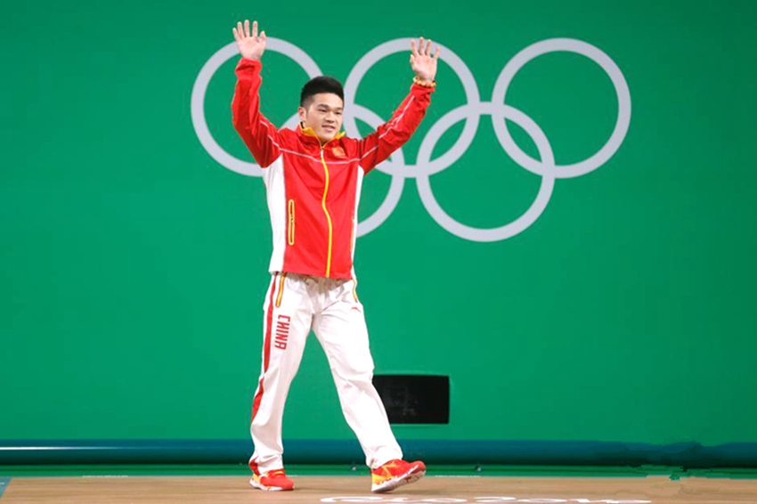 ?? ?? ???, ??? 8?? 金?? ??!