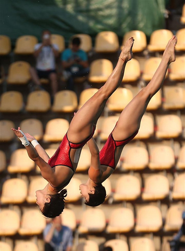 ?? ??? 10m ??? ????, ?? 7?? 金!