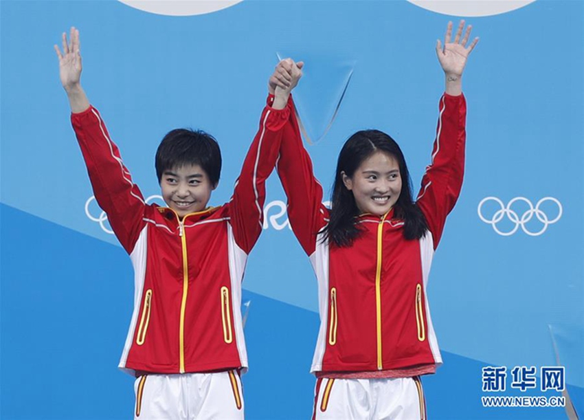 ?? ??? 10m ??? ????, ?? 7?? 金!