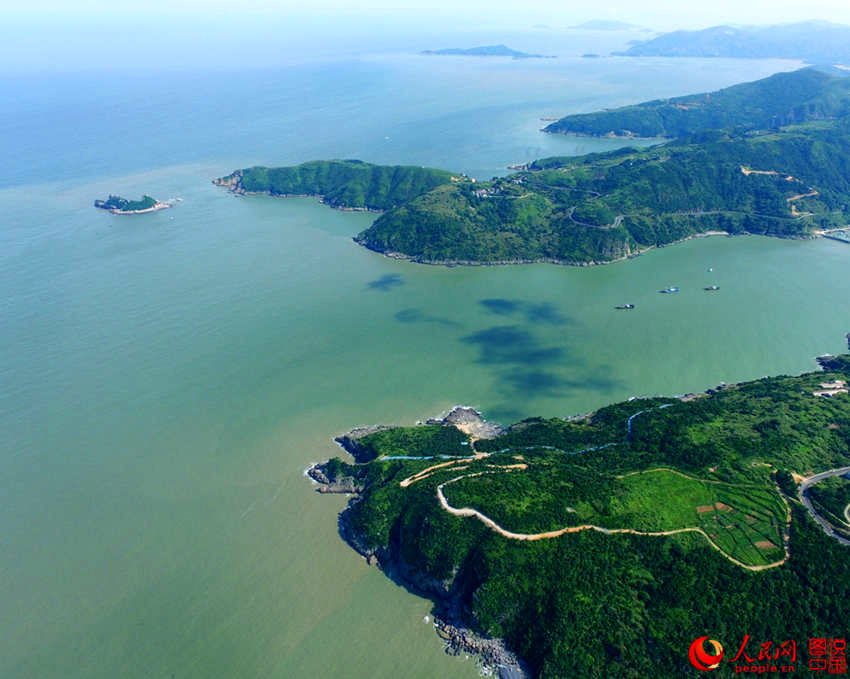 ??? ??? ???? ??, ?? ??