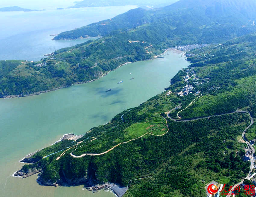 ??? ??? ???? ??, ?? ??