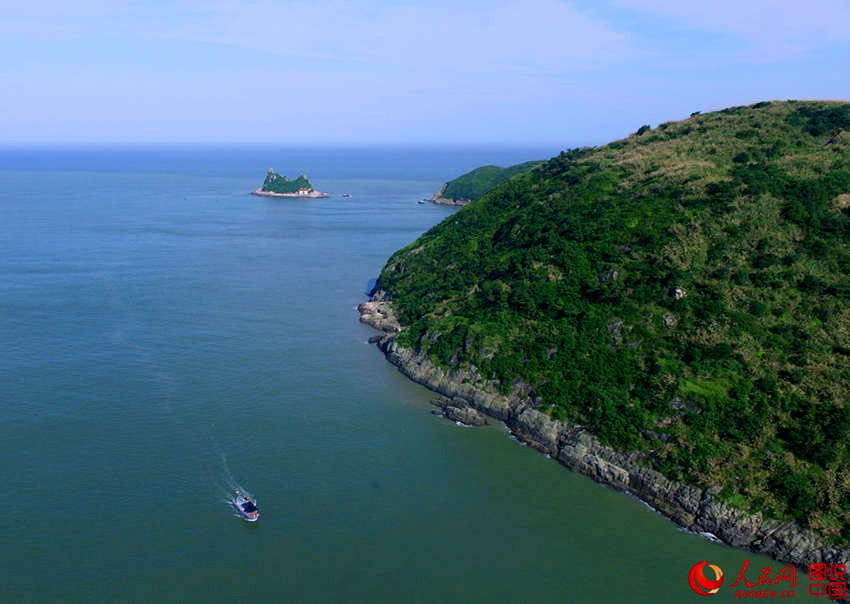 ??? ??? ???? ??, ?? ??