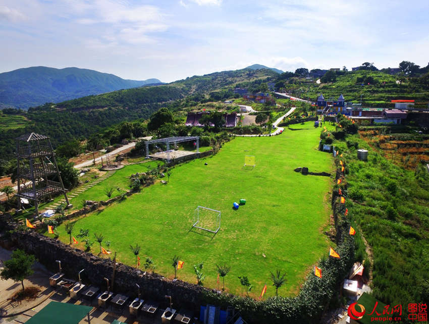 ??? ??? ???? ??, ?? ??