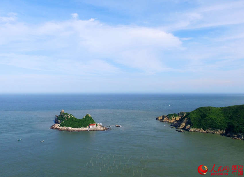 ??? ??? ???? ??, ?? ??