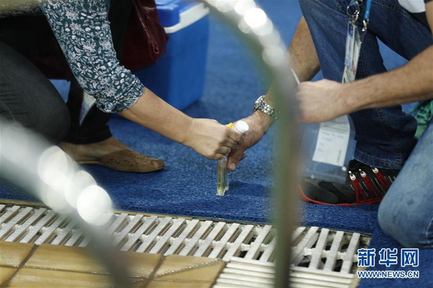 ?????? ???? ?? ?? ??? ????!