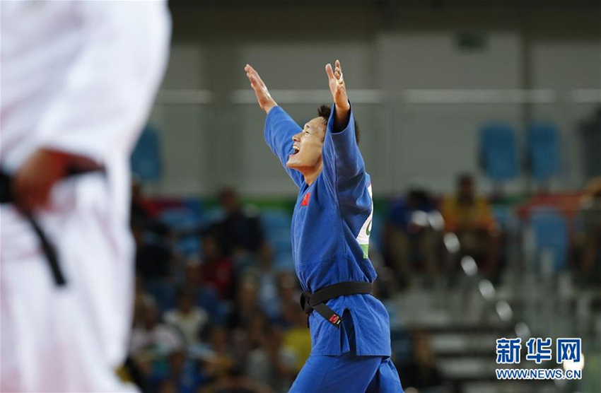 ?? ??? ??? ?? ?? ? ?? ??!