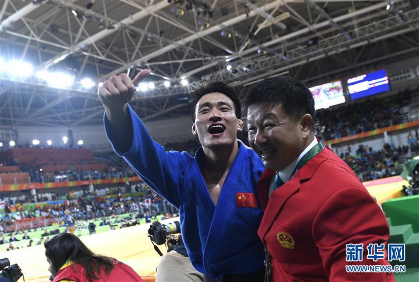 ?? ??? ??? ?? ?? ? ?? ??!