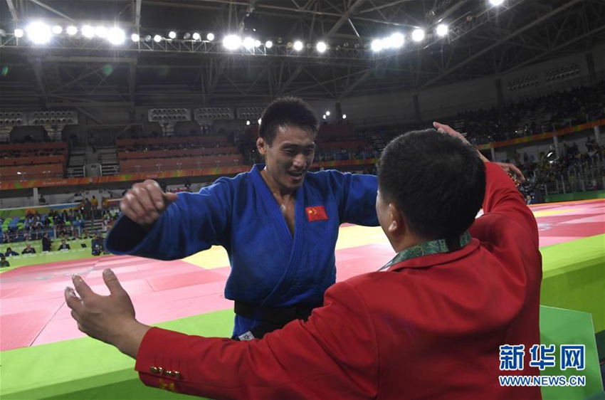 ?? ??? ??? ?? ?? ? ?? ??!