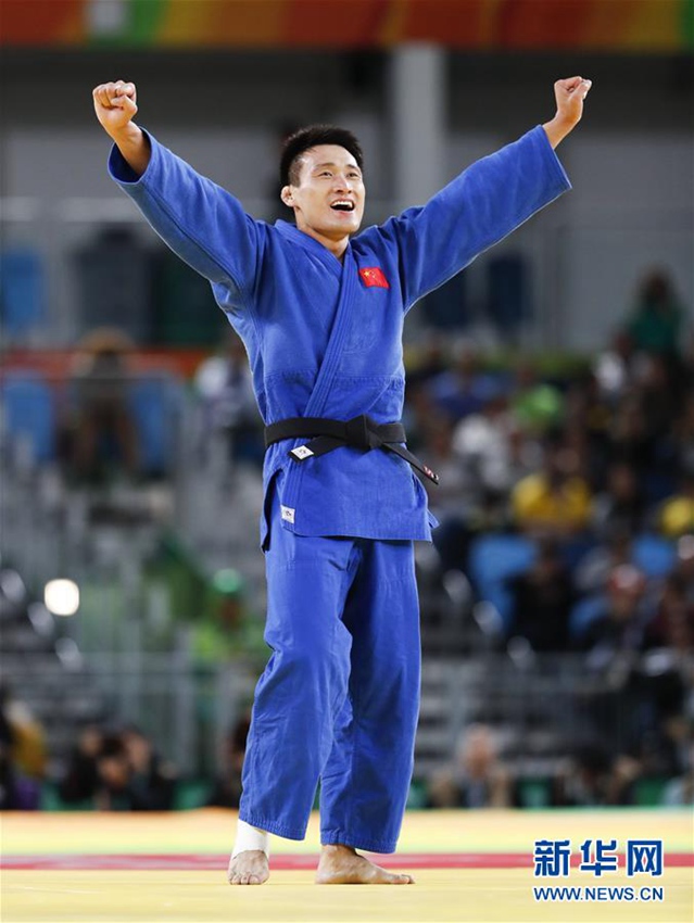 ?? ??? ??? ?? ?? ? ?? ??!