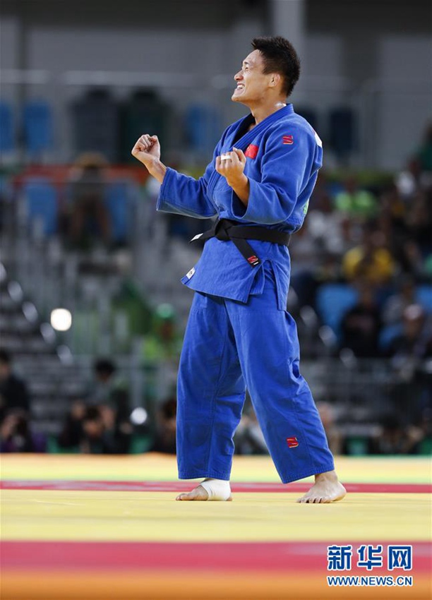 ?? ??? ??? ?? ?? ? ?? ??!