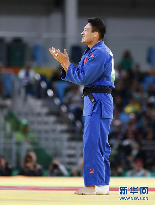 ?? ??? ??? ?? ?? ? ?? ??!