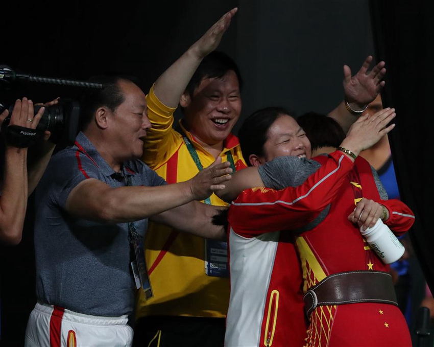 ?? 9?? 金 ??! ?? 69kg? ?? ?? ??