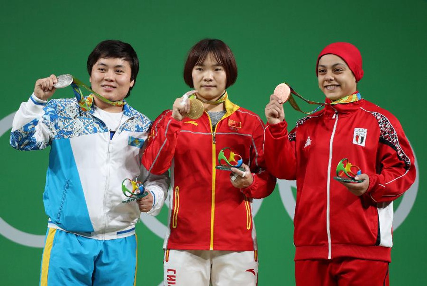 ?? 9?? 金 ??! ?? 69kg? ?? ?? ??